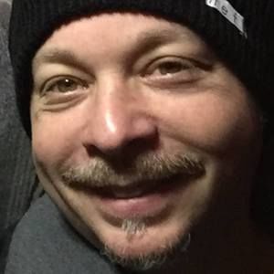 Meet your Posher, Scott